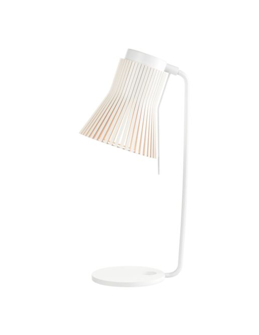 secto-petite-4620-bordlampe-hvid.jpg