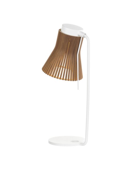 secto-petite-4620-bordlampe-valnoed.jpg