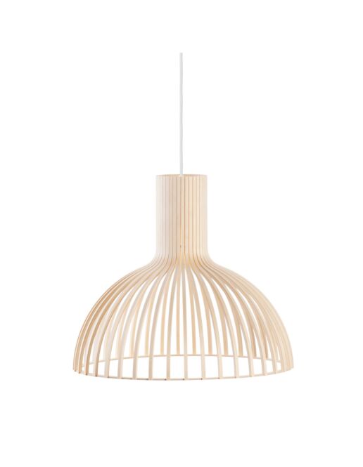 secto-victo-small-birk.jpg