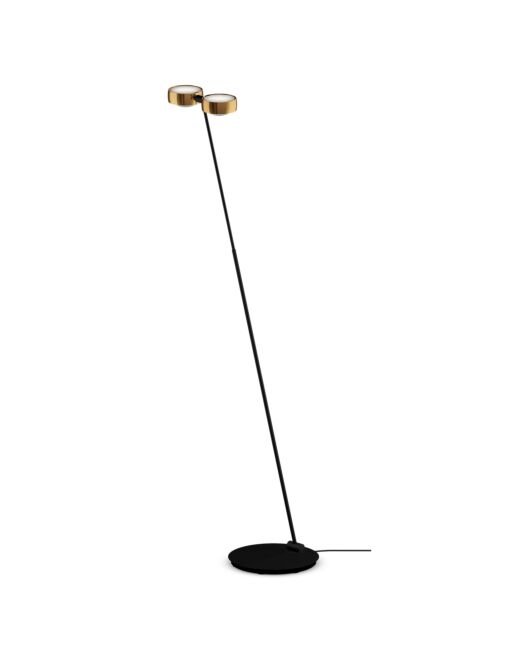 sento-lettura-terra-doppio-bronze-sort.jpg