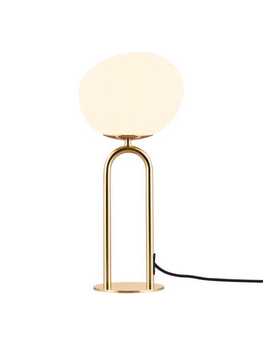 shapes-bordlampe-opal-messing-3.jpg