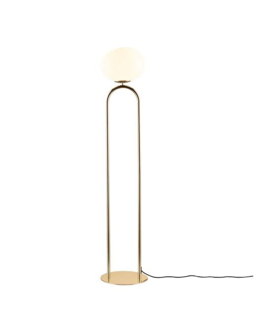 shapes-gulvlampe-messing-opal-2-min.jpg