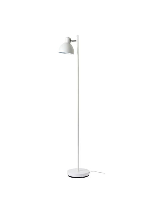 skagen-1-gulv-hvid.jpg