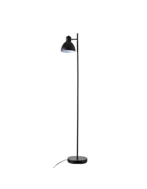 skagen-1-gulv-sort.jpg