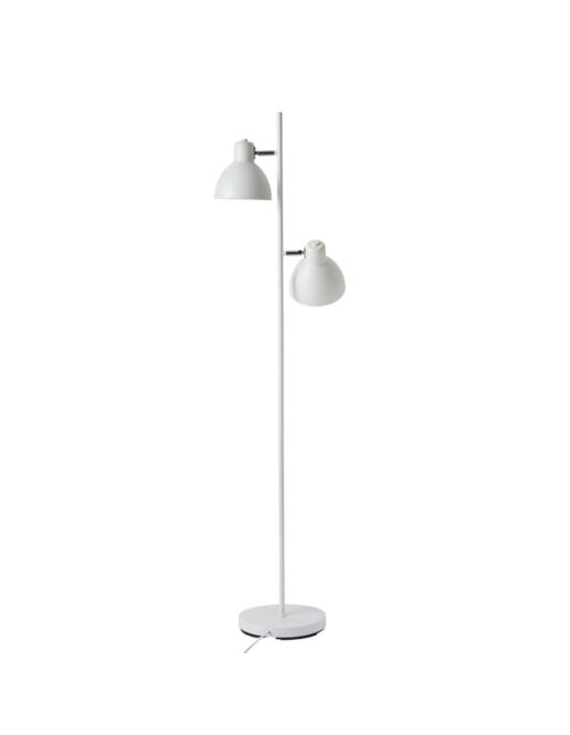 skagen-2-gulv-hvid.jpg