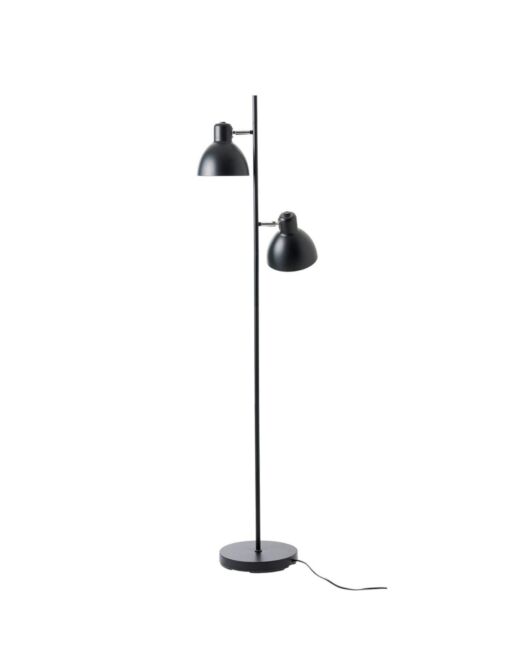 skagen-2-gulv-sort.jpg