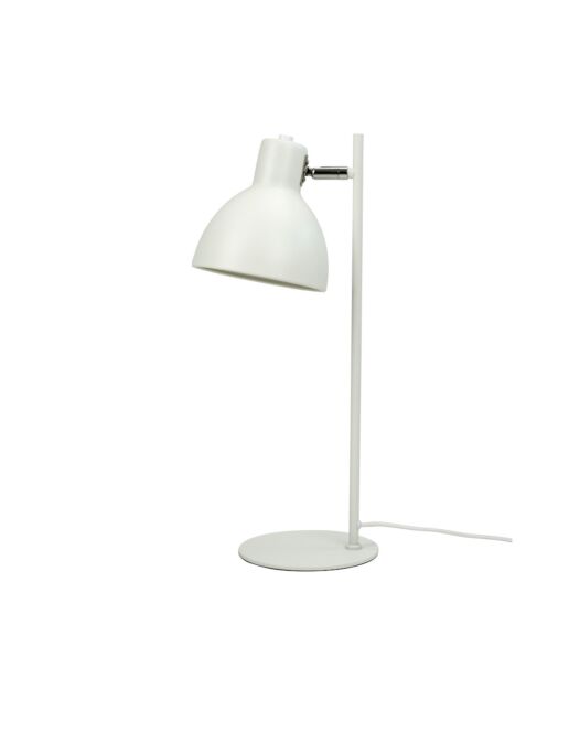 skagen-bord-hvid.jpg