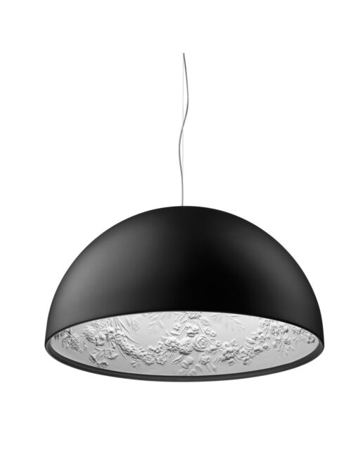 skygarden-s1-matsort-flos.jpg
