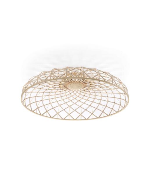 skynest-ceiling-marcel_wanders-flos-almond-product-still-life-big-min.jpg