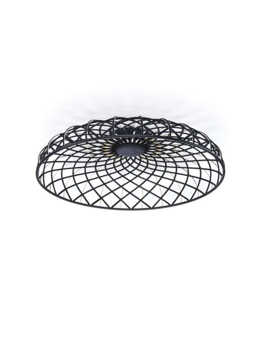 skynest-ceiling-marcel_wanders-flos-anthracite-product-still-life-big-min.jpg