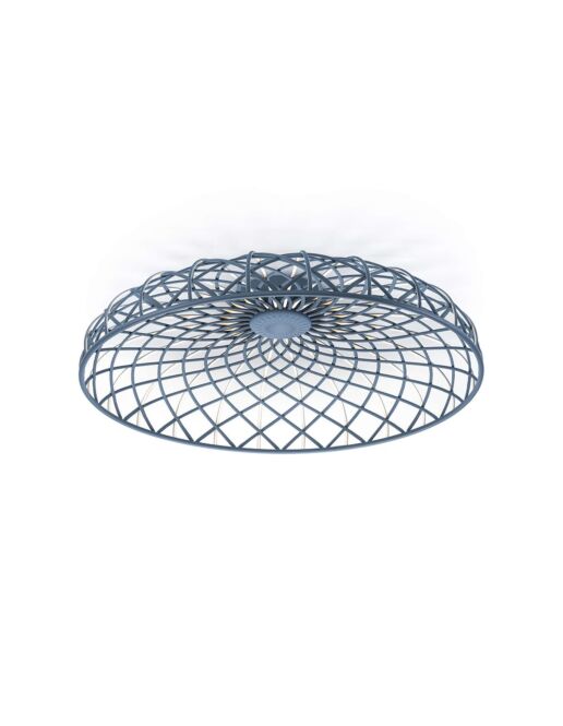 skynest-ceiling-marcel_wanders-flos-blue_tomaline-product-still-life-big-min.jpg