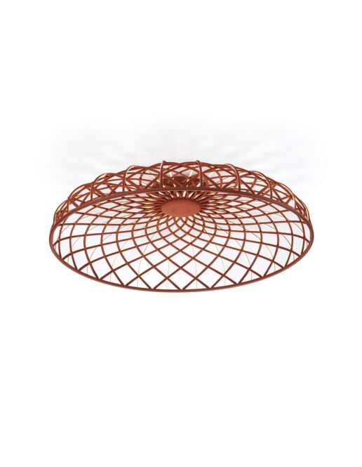 skynest-ceiling-marcel_wanders-flos-brick_red-product-still-life-big-min.jpg
