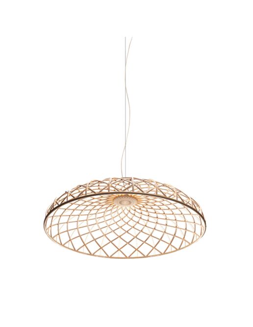skynest-marcel-wanders-flos-almond-1.jpg