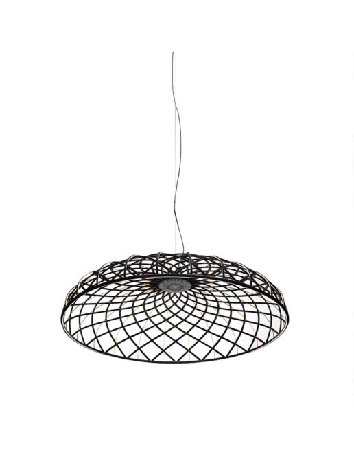 skynest-marcel-wanders-flos-anthracite-1.jpg