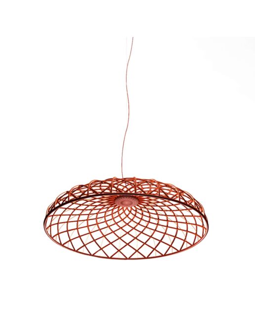 skynest-marcel-wanders-flos-brick-red-1.jpg