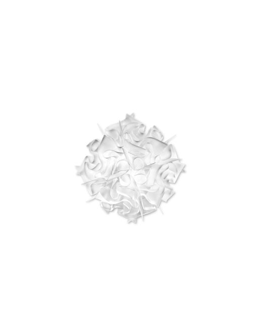 slamp-veli-loft-lampe-ø32-hvid.jpeg