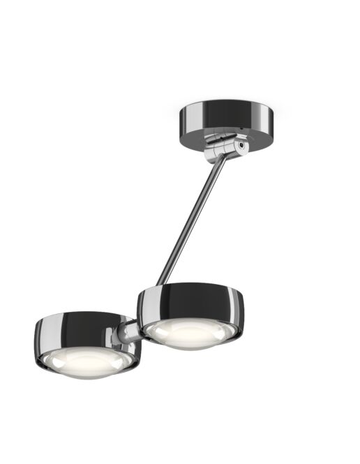 soffitto-doppio-loftlampe-blank-krom.jpg