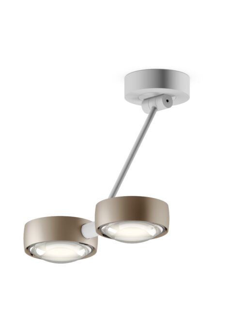 soffitto-doppio-loftlampe-hvid-gold.jpg