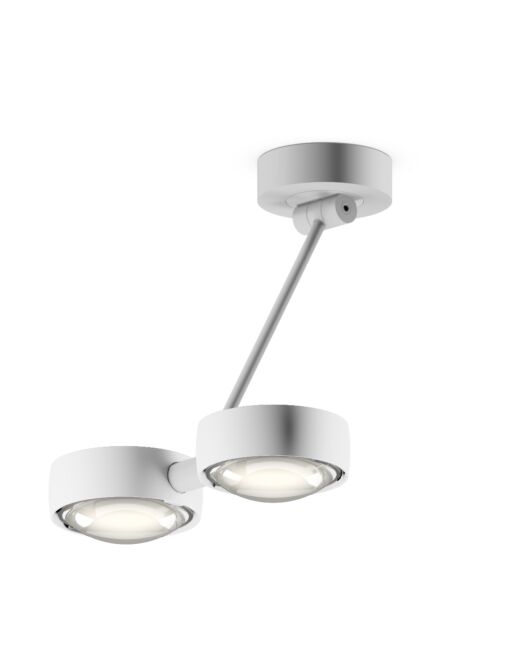 soffitto-doppio-loftlampe-hvid.jpg