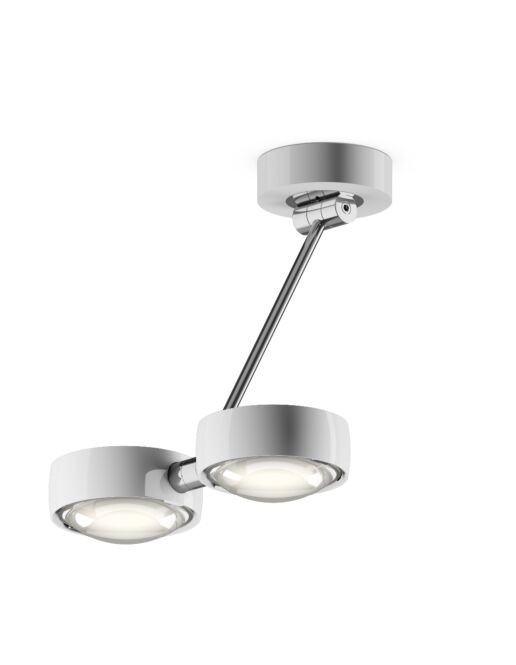 soffitto-doppio-loftlampe-krom-hvid.jpg