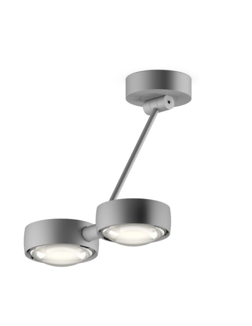soffitto-doppio-loftlampe-mat-krom.jpg