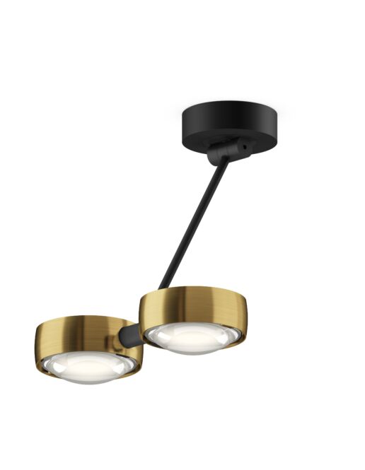 soffitto-doppio-loftlampe-sort-bronze.jpg