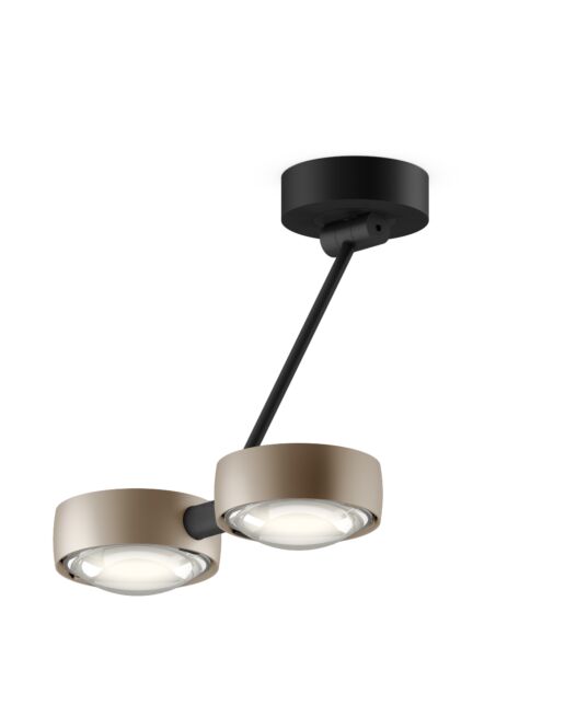 soffitto-doppio-loftlampe-sort-gold.jpg
