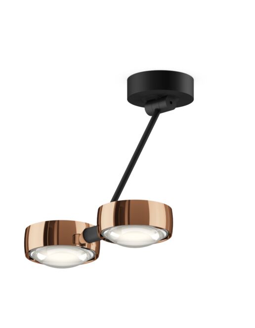soffitto-doppio-loftlampe-sort-rosegold.jpg