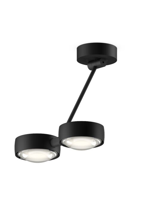 soffitto-doppio-loftlampe-sort.jpg