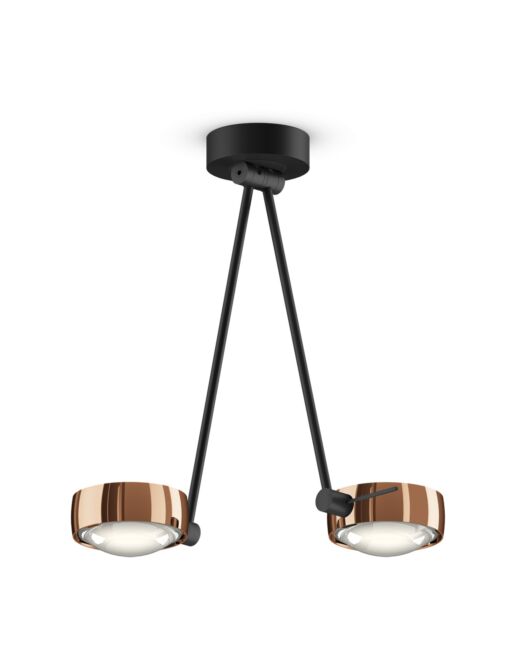soffittodue-rosegold-occhio.jpg