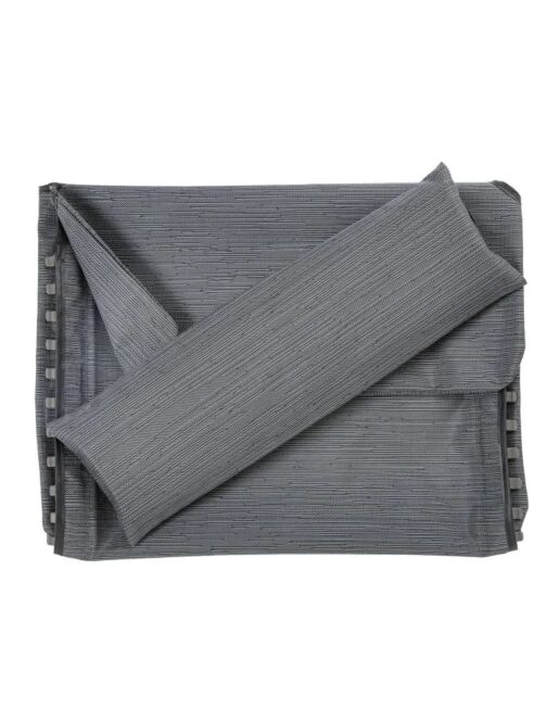 soleil-sunside-garniture-sunside-gris-obsidian-lfm2749-6897-1.jpg