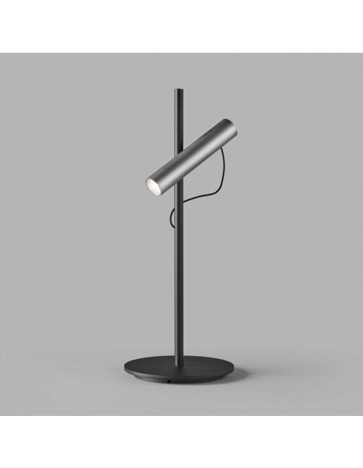 spirit-bordlampe-light-point-sort-titanium.jpg