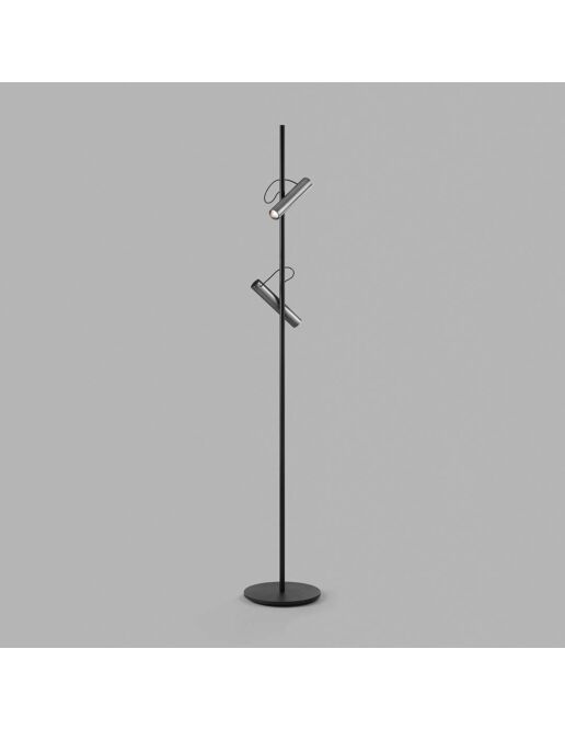spirit-gulvlampe-sort-titanium-light-point.jpg