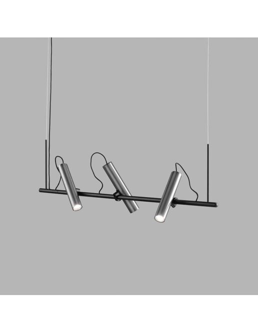 spirit-loftlampe-sort-titanium-light-point.jpg