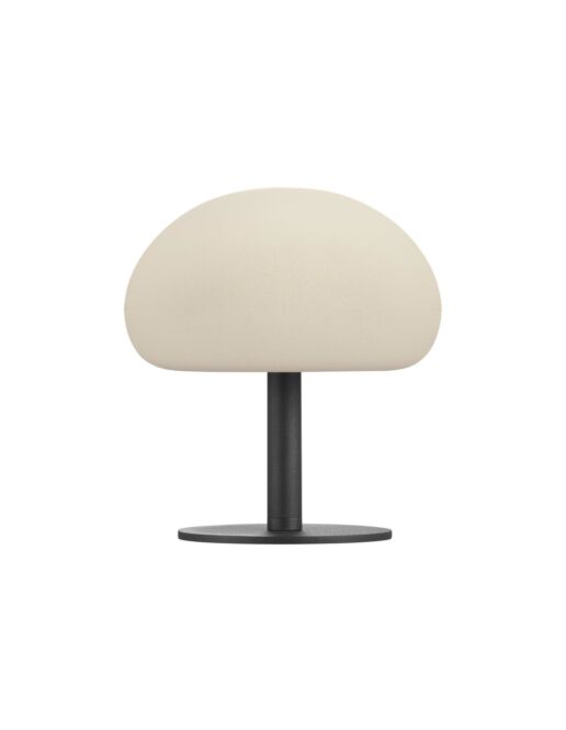sponge-20-bordlampe.jpg