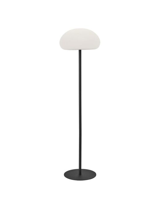 sponge-34-gulvlampe.jpg