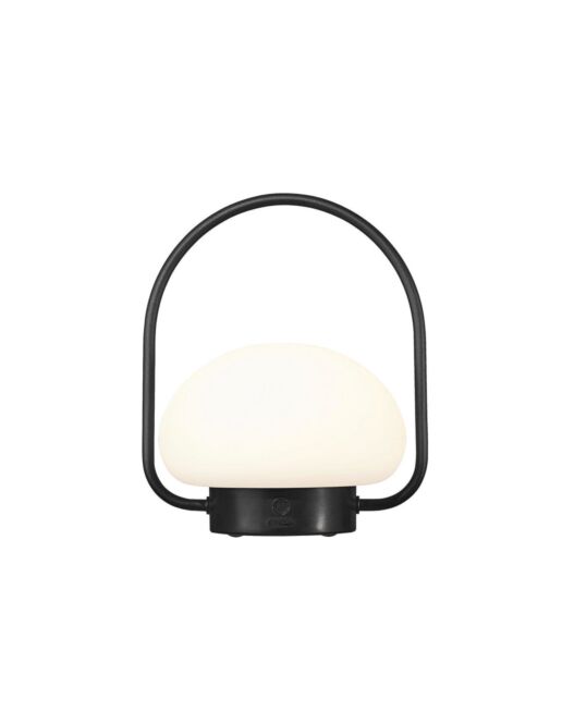sponge-to-go-bordlampe.jpg