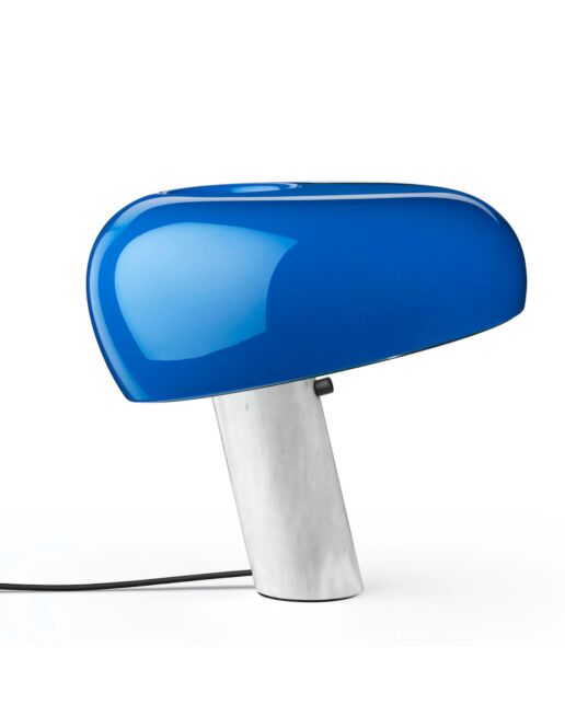 stories-Snoopy-flos-navy-Blue-1.jpg
