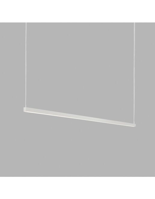 stripe-150-hvid-pendel-light-point.jpg