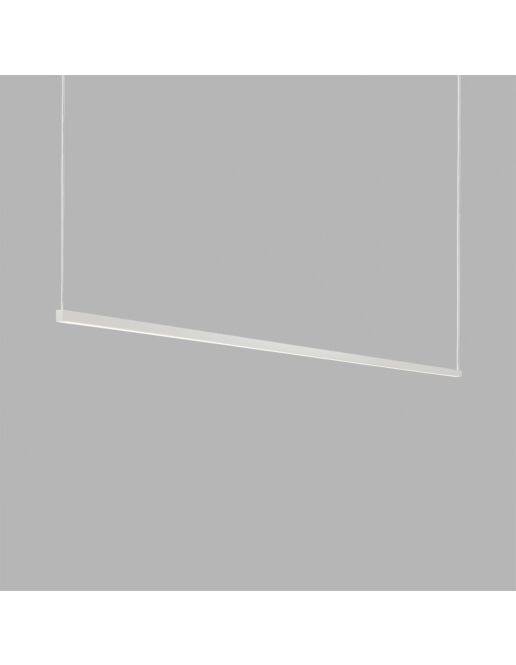 stripe-200-pendel-light-point.jpg
