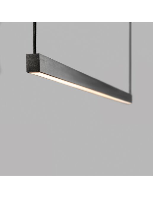 stripe-sort-pendel-light-point.jpg