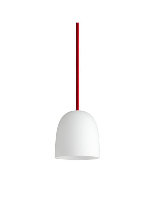 super115-opal-roed-piet-hein.jpg
