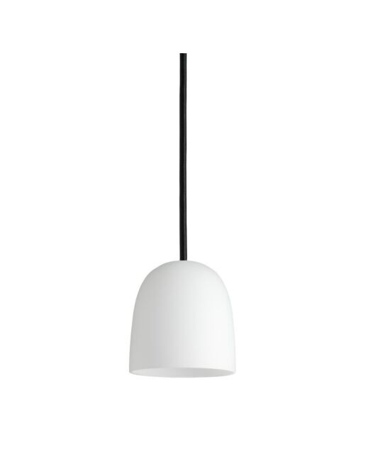 super115-opal-sort-piet-hein.jpg