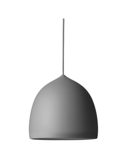 suspence-p1-pendel-grå.jpg