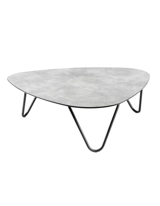 table-basse-cocoon-table-ciment-1.jpg
