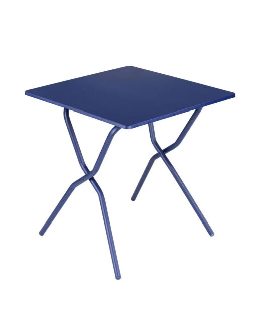 table-de-jardin-pliante-balcony-ii-table-bleu-indigo-tube-indigo-lfm5168-9940-1.jpg