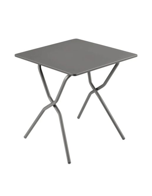 table-de-jardin-pliante-balcony-ii-table-gris-titane-tube-titane-lfm5168-7782-1.jpg