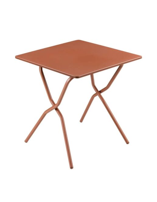 table-de-jardin-pliante-balcony-ii-table-orange-canyon-tube-canyon-lfm5168-9875-1.jpg