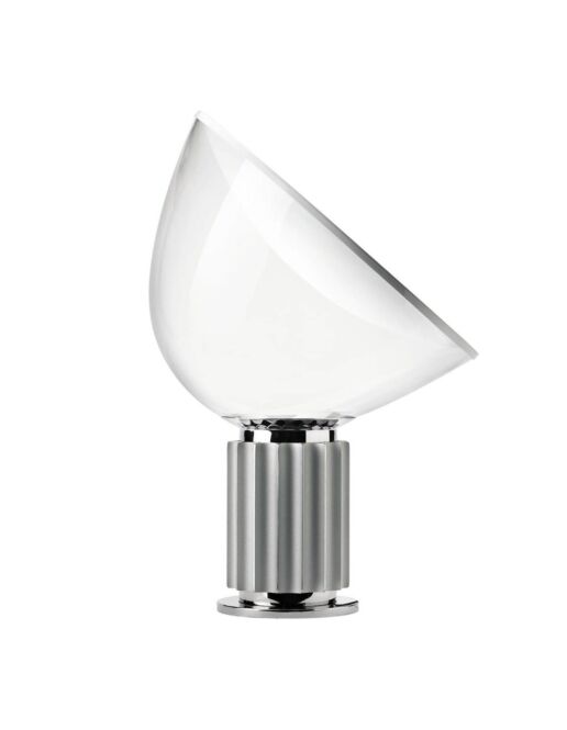 taccia-pmma-table-a-pg-castiglioni-flos-F6607004.jpg
