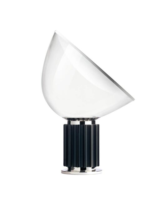 taccia-pmma-table-a-pg-castiglioni-flos-F6607030.jpg
